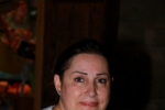 Byblos Souk Friday Nightlife, Part 2 of 3